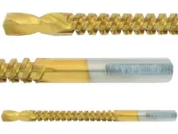 353907_VB020348703000 AZ VB020348708000